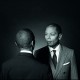 JEFF MILLS-MIND POWER MIND CONTROL (LP)