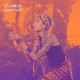 LOW LEAF-AKASHAALAY (LP)