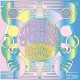 STIMULATOR JONES-ROUND SPIRITUAL RING (LP)