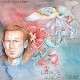 JOHN CARROLL KIRBY-DANCE ANCESTRAL (LP)