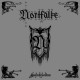 NORTFALKE-SEEFONKTJUENDEREE (LP)