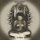 SCATMOTHER-VIVIKTA (LP)