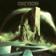 OREYEON-EQUATIONS FOR THE USELESS -COLOURED- (LP)