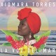 XIOMARA TORRES-LA VOZ DEL MAR (CD)