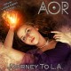 AOR-JOURNEY TO L.A. (CD)