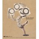 BOOKA SHADE-MOVEMENTS (BLU-RAY)