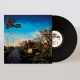 FRIENDSHIP-LOVE THE STRANGER (LP)
