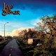 FRIENDSHIP-LOVE THE STRANGER -COLOURED- (LP)