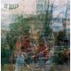 ST DUKES-ST DUKES (LP)