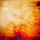 PROSPECTOR SOUND-RED SARGASSO (CD)