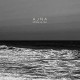 AJNA-MORS ULTRA (CD)