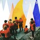 ALVVAYS-ANTISOCIALITES (LP)