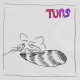 TUNS-WHEN YOU'RE READY KISS (LP)