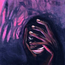 MEDHANE-AMETHYST OF MORNING (LP)