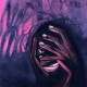 MEDHANE-AMETHYST OF MORNING (LP)