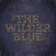 WILDER BLUE-WILDER BLUE (LP)
