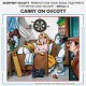 GEOFFREY OI! COTT-CARRY ON OI!COTT (2LP)