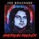 JOE BOUCHARD-AMERICAN ROCKER (CD)