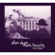 ELTON DEAN/MARK HEWINS-BAR TORQUE (CD)