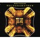 BARRY CLEVELAND-HOLOGRAMATRON (CD)