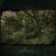 ARCANA-RASPAIL (LP)