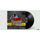 PUGS ATOMZ-TEST DRIVE (LP)