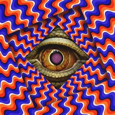 PROFESSOR CREEPSHOW-PROFESSIONAL MAD SCIENTIST (CD)