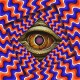 PROFESSOR CREEPSHOW-PROFESSIONAL MAD SCIENTIST (CD)