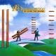 REO SPEEDWAGON-BUILDING THE BRIDGE (CD)