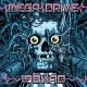 MEGA DRIVE-198XAD (CD)