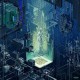 ALGORITHM-DATA RENAISSANCE (CD)