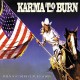 KARMA TO BURN-WILD WONDERFUL PURGATORY -COLOURED- (LP)