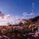 GIMMIK-SONIC POETRY (2LP)