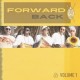 FORWARD BACK-VOLUME 1 (CD)