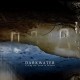 DARKWATER-CALLING THE EARTH TO WITNESS (CD)
