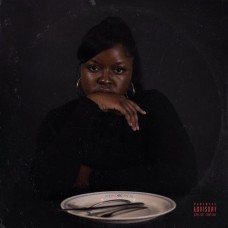 CHE NOIR-FOOD FOR THOUGHT (CD)