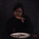 CHE NOIR-FOOD FOR THOUGHT (CD)