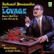 LOVAGE-MUSIC TO MAKE LOVE TO YOUR OLD LADY BY (2LP)