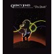 QUINCY JONES-DUDE (CD)