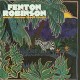FENTON ROBINSON-MONDAY MORNING BOOGIE & BLUES (2CD)
