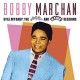 BOBBY MARCHAN-STILL MY BABY: THE ACE & FIRE SESSIONS -DIGI- (2CD)