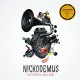 V/A-NICKODEMUS & THE REMIX MACHINE (LP)