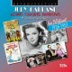 JUDY GARLAND-ALWAYS CHASING RAINBOWS (CD)