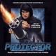 KEN THORNE-PROTECTOR (CD)