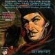 B.S.O. (BANDA SONORA ORIGINAL)-CRY OF THE BANSHEE (W/ HORROR EXPRESS) (CD)