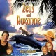 BRUCE ROWLAND-ZEUS AND ROXANNE (CD)