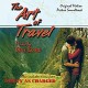 STEVE BARTEK-ART OF TRAVEL/GUILTY AS CHARGED: ORIGINAL SOUNDTRACKS (CD)