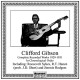 CLIFFORD GIBSON-1929-1931 (CD)