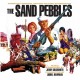 B.S.O. (BANDA SONORA ORIGINAL)-SAND PEBBLES (2CD)