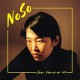 NOSO-STAY PROUD OF ME (CD)